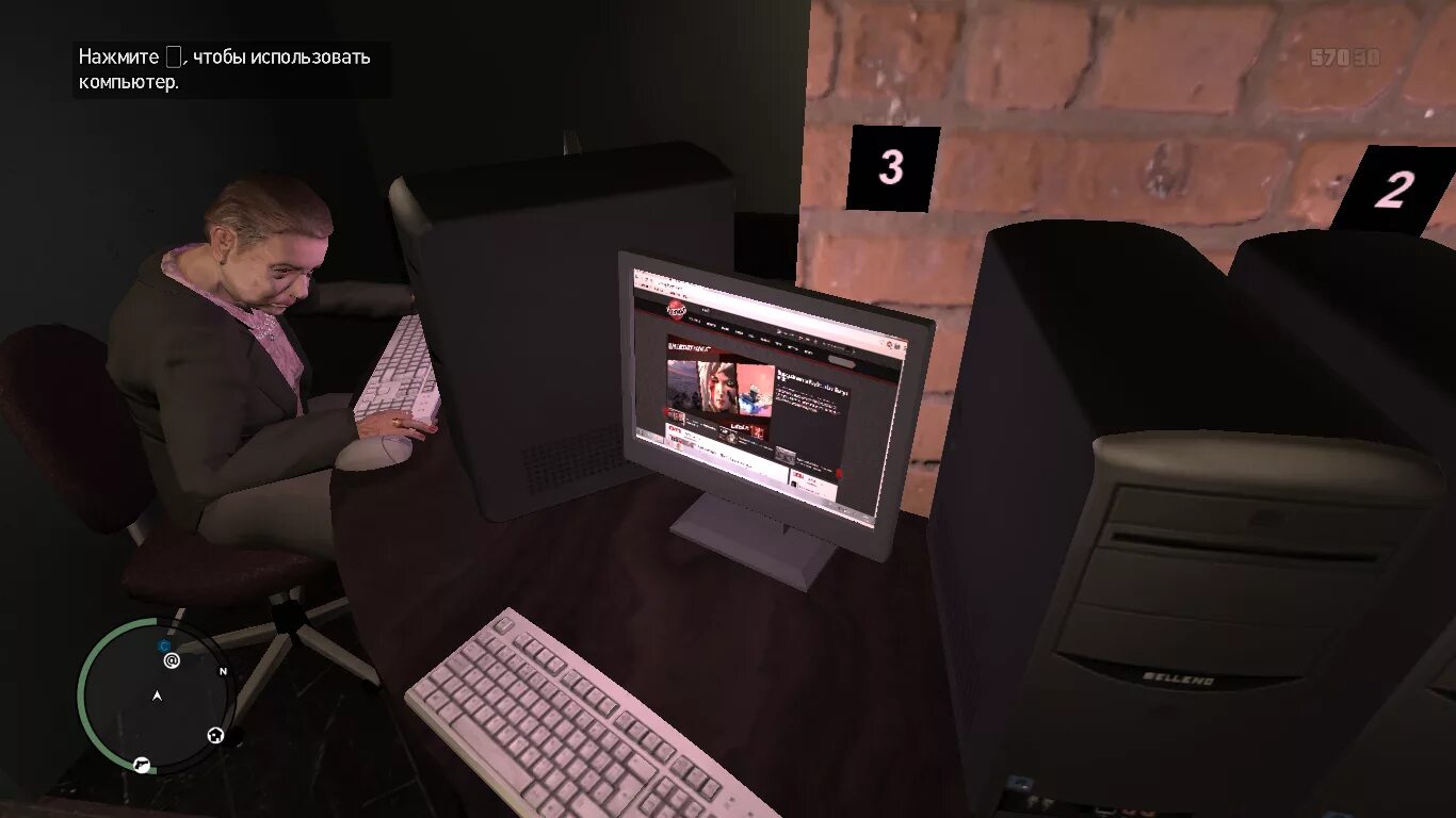 гта 4 интернет кафе. интернет кафе гта 4. гта 4 интернет кафе. гта 4 интернет кафе. кафе в гта 4.