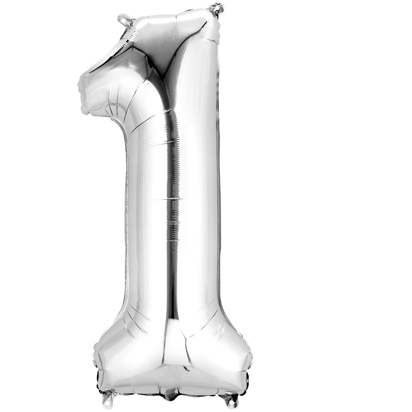 Шарик цифра 1. Фольгированная цифра 1 серебро. шар - цифра 1 серебро. цифра 1 воздушный шарик. цифра 1 с шариками.