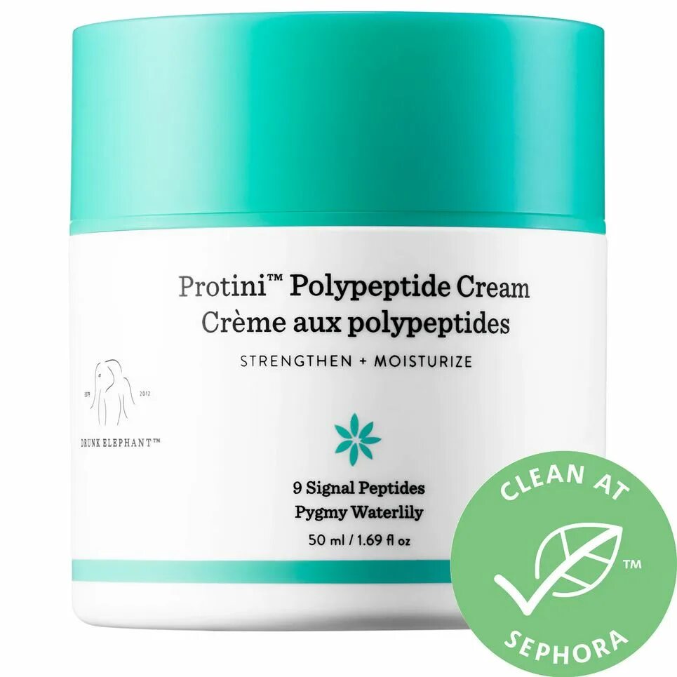 Protini polypeptide Cream. Drunk Elephant крем. Protini polypeptide Cream Creme aux polypeptides. Protini polypeptide firm.