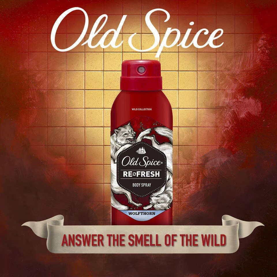 Дезодорант спрей old Spice Wolfthorn. Old Spice коллекция. Логотип old Spice Wolfthorn.