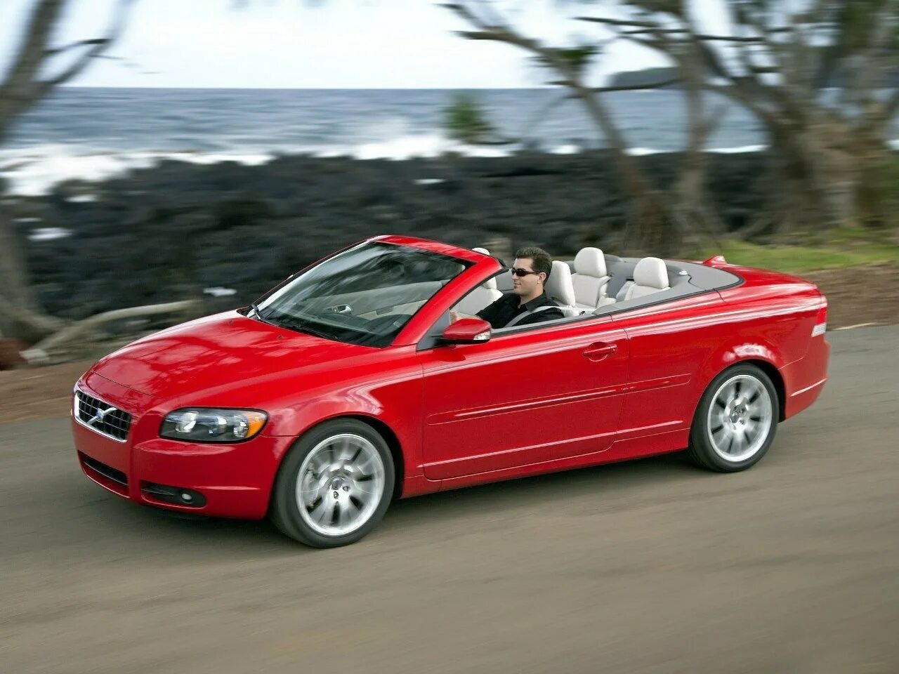 Вольво кабриолет. Volvo c70 t5. Volvo c70 Cabrio. Volvo c70 i. Volvo c70 Red.