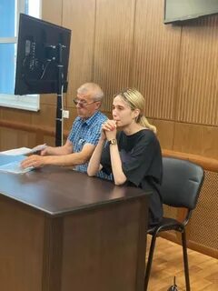 Дети в солнцево