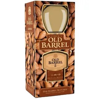 Old father перевод