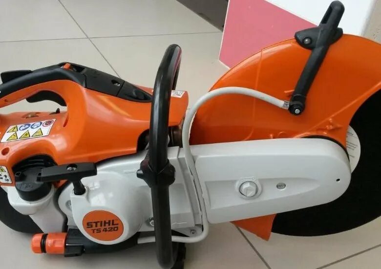 Штиль 420 цена. Бензорез TS 420. Бензиновый резчик Stihl TS 420. Бензорез Stihl ts420 - 14". Бензорез штиль 800.