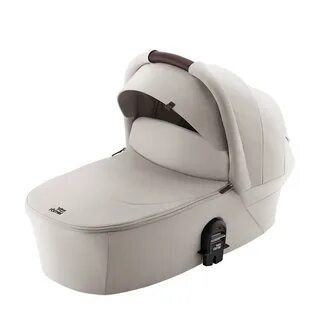 Britax roemer smile 5z