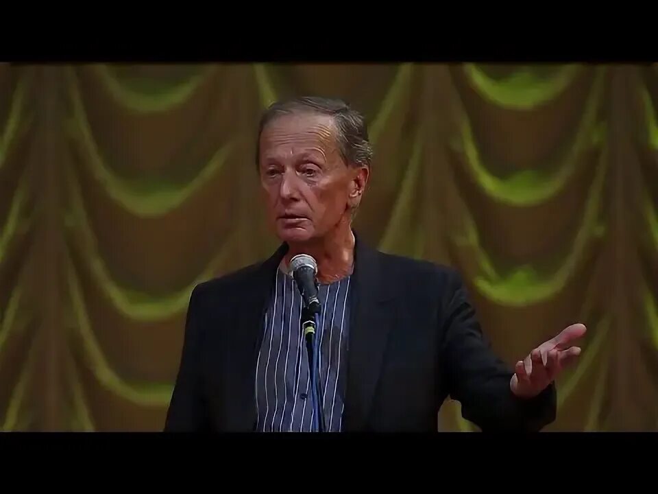Михал задорнов. Юмористический концерт михаила задорнова. Задорнов концерт 1990. Концерт михаила задорнова. Задорнов рен тв.
