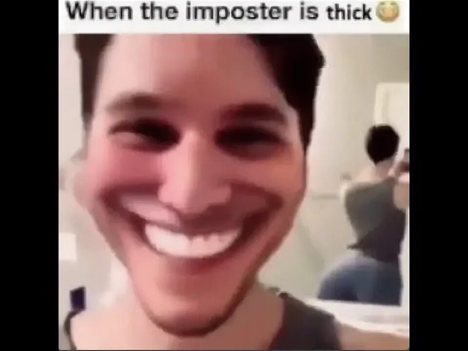 Damn boy he thicc. Damn boii she thiccc watch now. Damn boii she thiccc watch now. Bubba board. Damn boy he thicc.