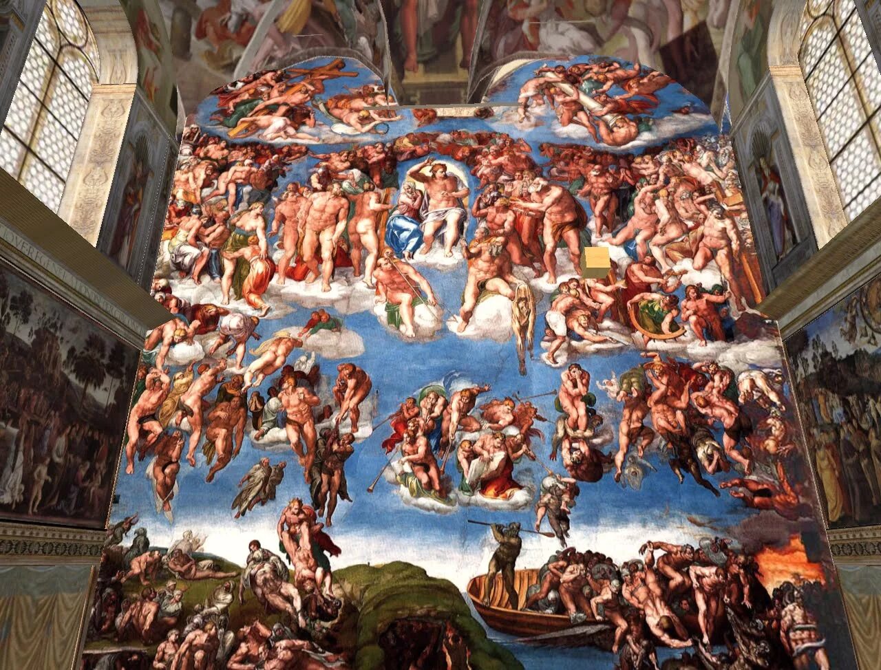 микеланджело потолок сикстинской капеллы. микеланджело фрески сикстинской капеллы. микеланджело. сикстинская фреска микеланджело. микеланджело фрески сикстинской капеллы.
