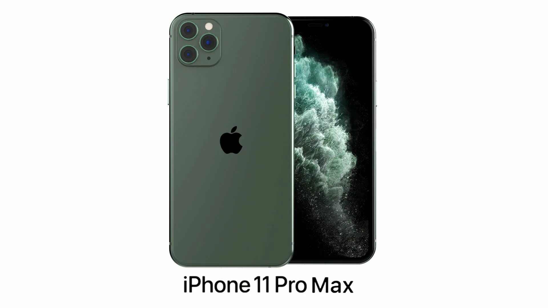 13 миднайт. Iphone 11 Pro Max Midnight Green. Iphone 11 Pro Max Green. Айфон 11 Pro Midnight Green. Apple iphone 11 Pro Max зеленый.