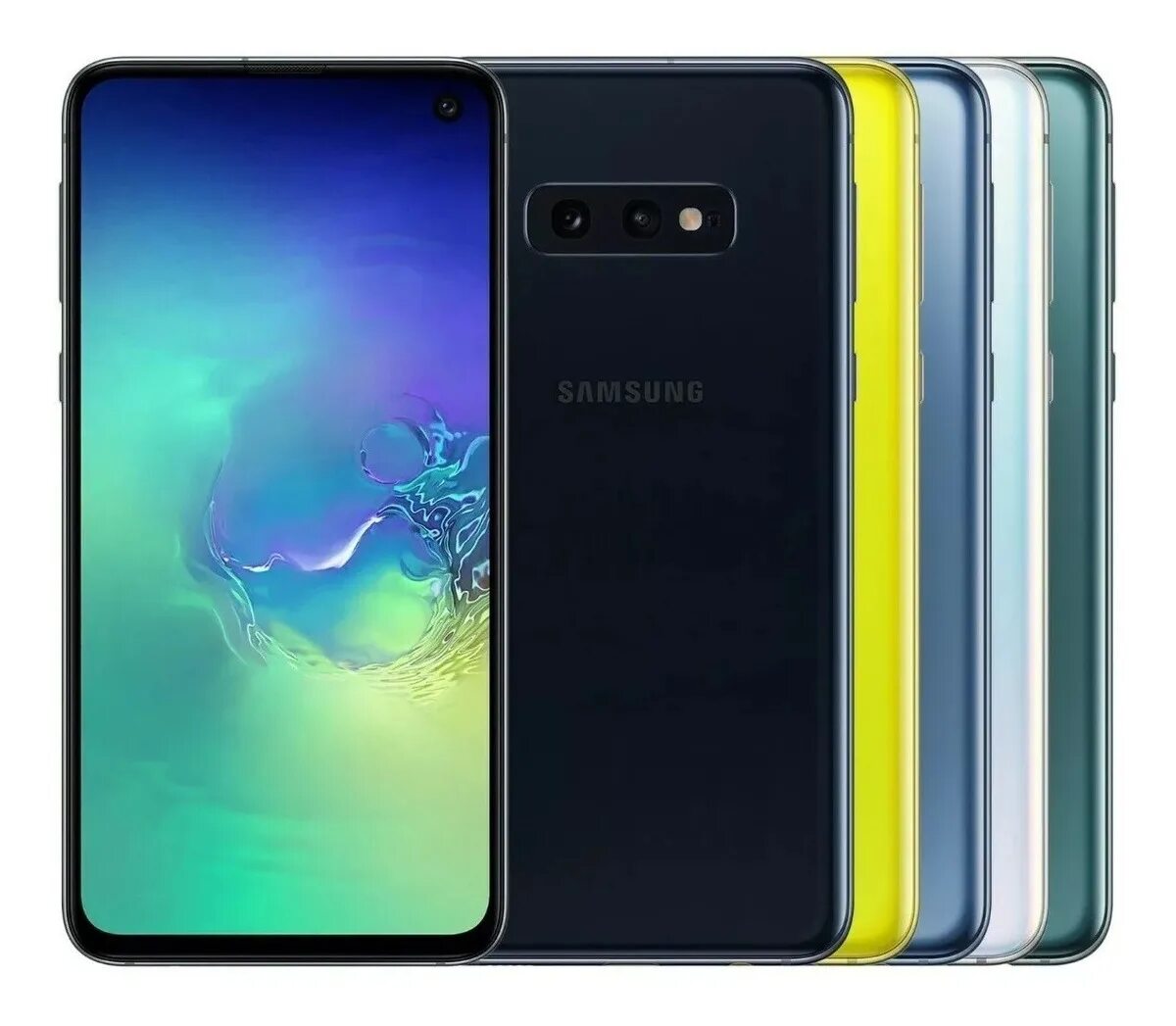 Samsung 10 e. Samsung Galaxy s10e. Samsung Galaxy s10e 128. Galaxy s10e SM-g970. Samsung Galaxy s10e 6/128gb.