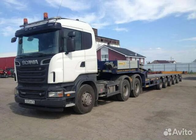 Водитель на трал вакансии. Трал Scania r500. Скания р500 с тралом. Скания 6х6 с тралом. Скания r500 с тралом.