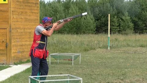 Модуль стрелок