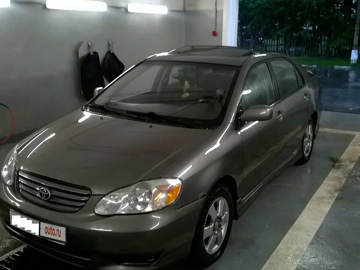 Toyota corolla 2003. Тойота королла 2003 седан. Тойота королла седан 2003 2004. Тойота королла 2003 седан. Тойота королла 2003.