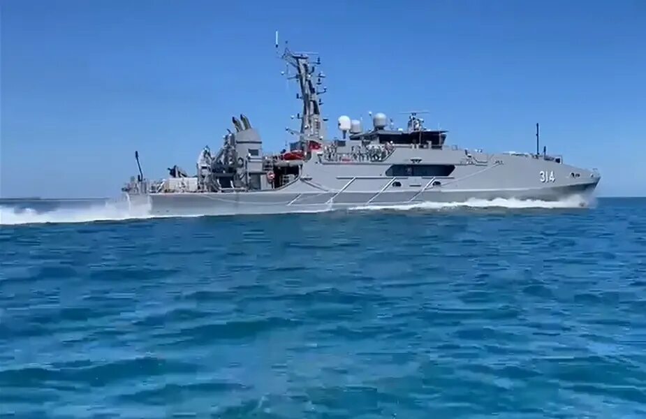Sea trials. Танкер либерти. Sea trials. Ульстейнвик норвегия. Sea trials.