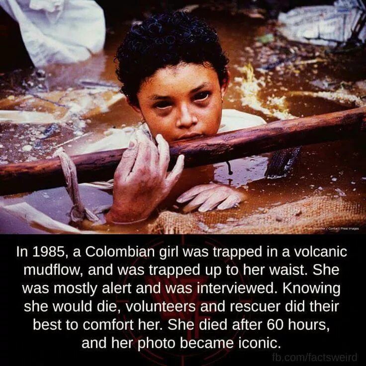 Офелия безвинно утонувшая рената литвинова. Девушка лежит в лесу. Девочка умершая в воде. Девушка тонет в воде. Офелия фридрих хейзер.