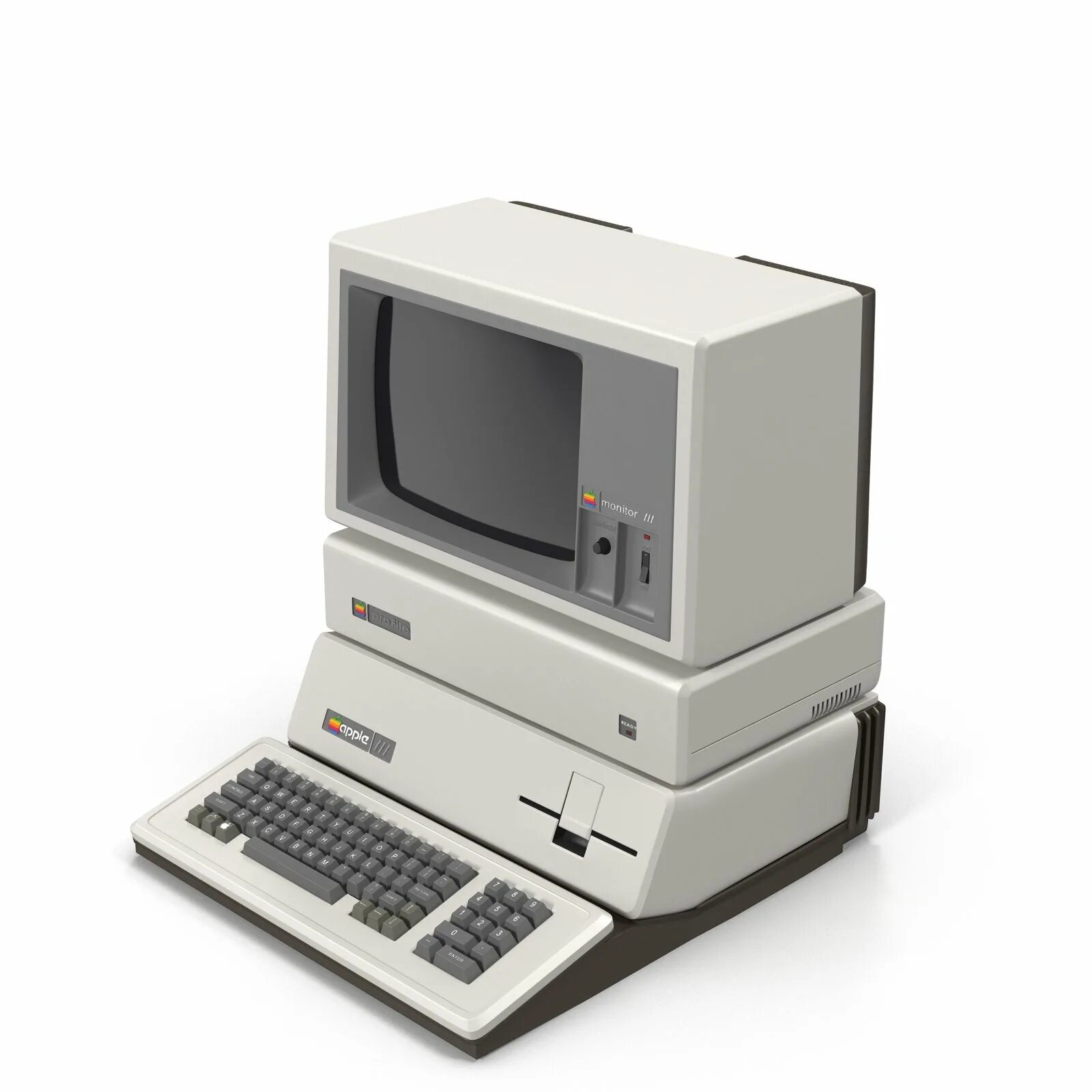 Apple III. Apple Computer 3. Apple 3 Plus. Apple 3 компьютер 1980. New apple 3