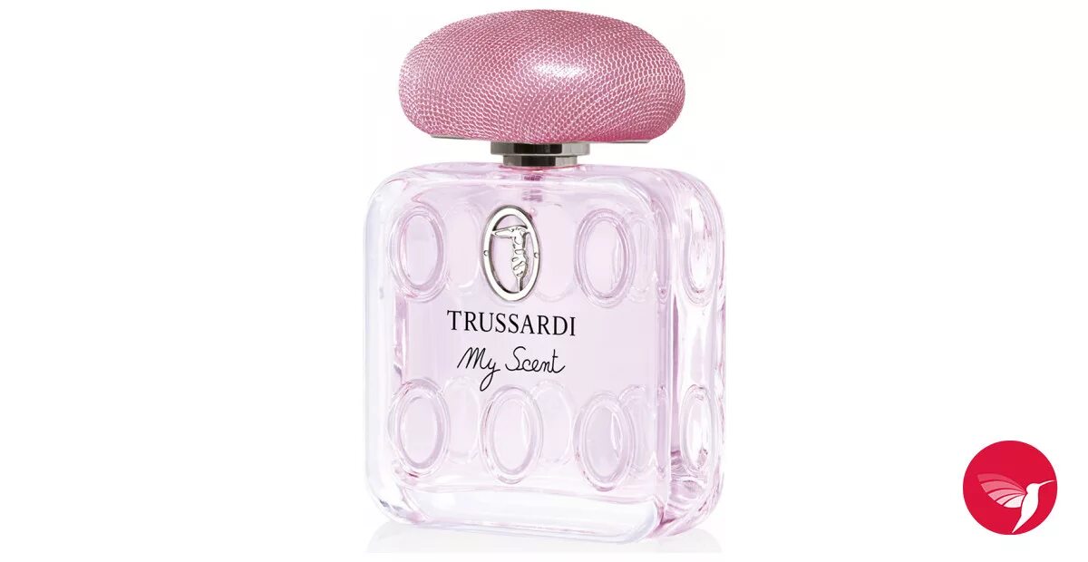 Труссарди возвращается. Trussardi my name 50ml. труссарди парфюм май нейм. новый аромат труссарди для женщин. труссарди духи новинка.