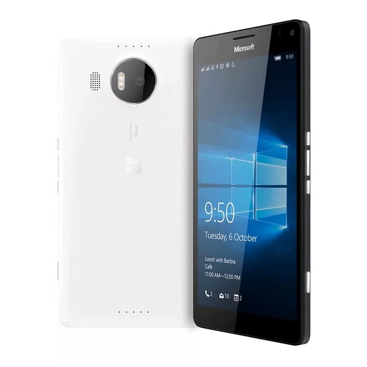 Lumia 950 xl. Lumia 950 xl. Nokia lumia 950 xl. Nokia lumia 950 xl. Microsoft lumia 950 dual sim.