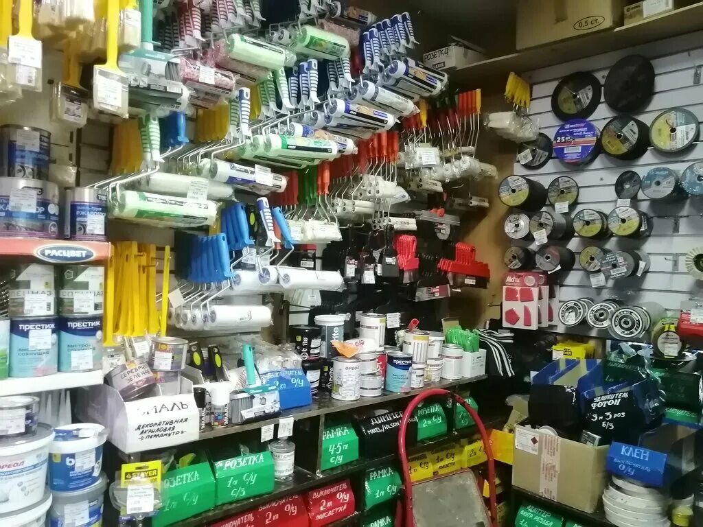 Дюна сантехника владивосток. Магазин дюна на северном рынке в сызрани. Магазин дюна владивосток. Магазин дюна владивосток сахалинская. Мини маркет строительные материалы.