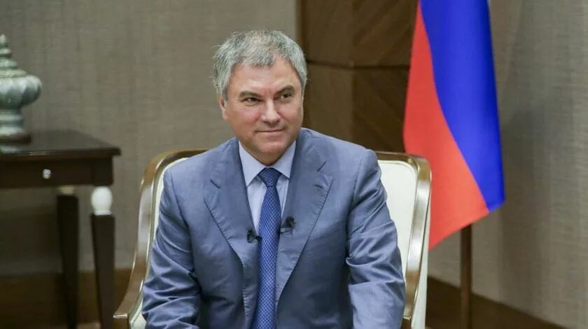 Пальмовое масло в магазине. Володин пальмовый король. Травят пальмовым маслом. Володин и заводы пальмовое масло. Володин пальмовое.