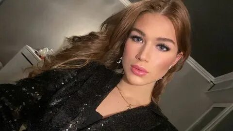 Насте бигриной