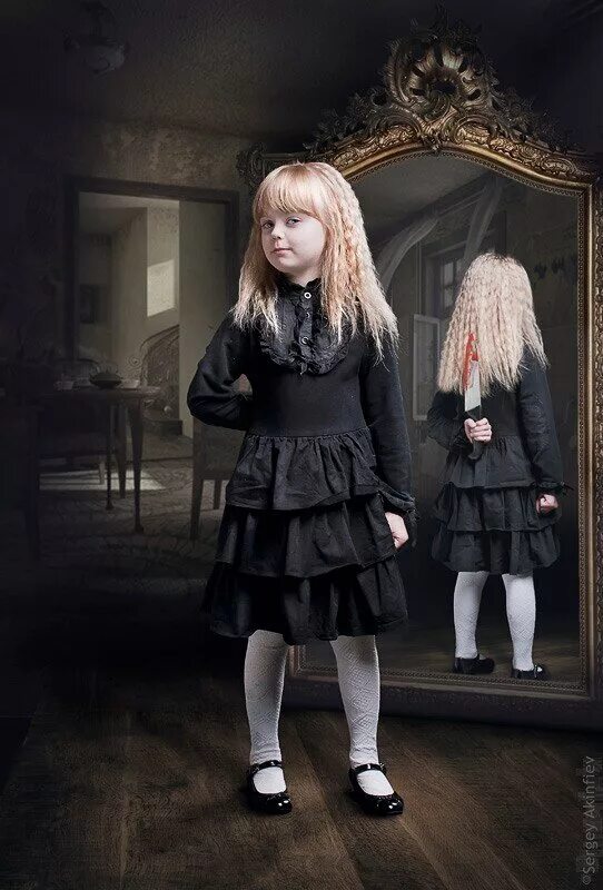 Маленькая девочка гот. Дети школьники. Маленькие готы. Готов малыш. Маленькая девочка гот.