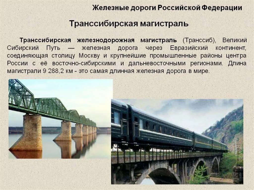 Когда то до появления железнодорожного сообщения. Транссибирская ЖД магистраль. Великая Сибирская Железнодорожная магистраль. Великого Сибирского пути (Транссибирской магистрали). Самая длинная железная дорога Транссибирская магистраль.