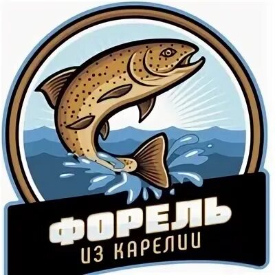 Форель самара. Форель самара. Форелевая рыбалка. Алексеевна самара форель. Форель 1.