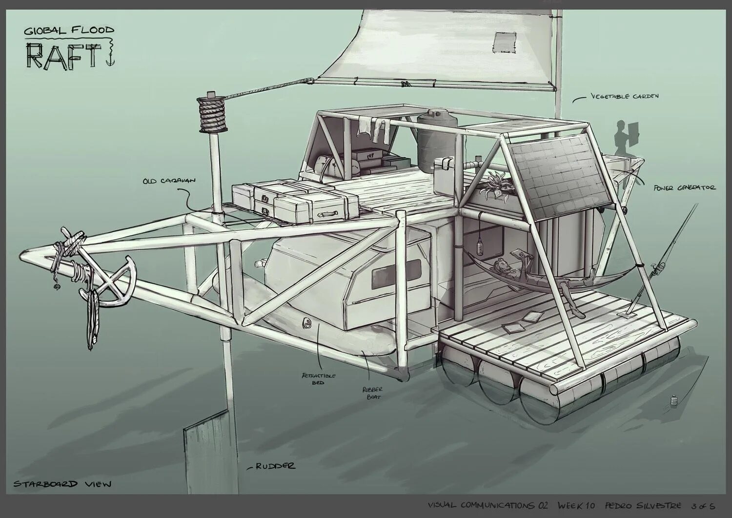 зомби апокалипсис убежище в метро. бункер 22 игра. выживаем бункер зомби апокалипсис. бункер фоллаут концепт. выживаем бункер зомби апокалипсис.