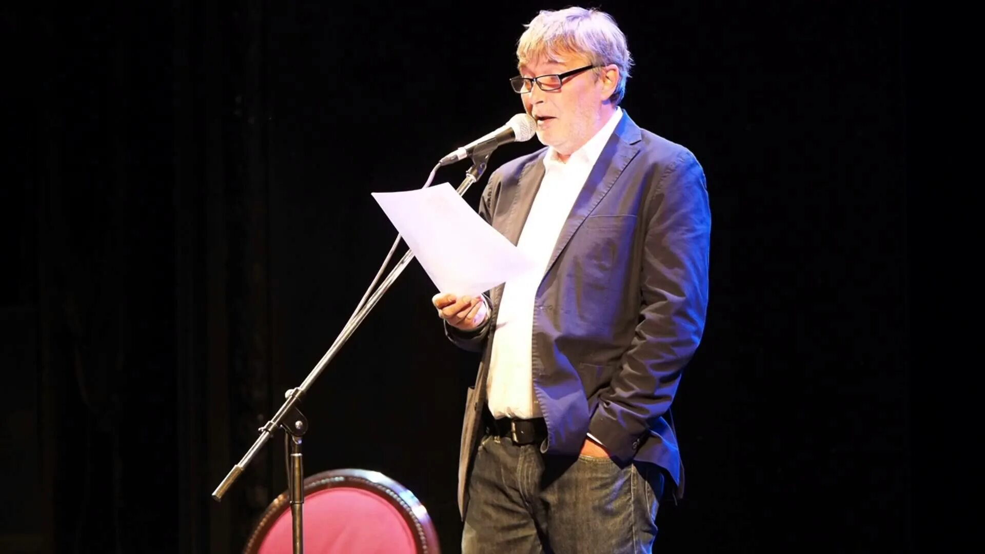 юрий матыс. орлуша фото. орлуша заебало. орлуша стихи про волочкову. ло слушать слушать.