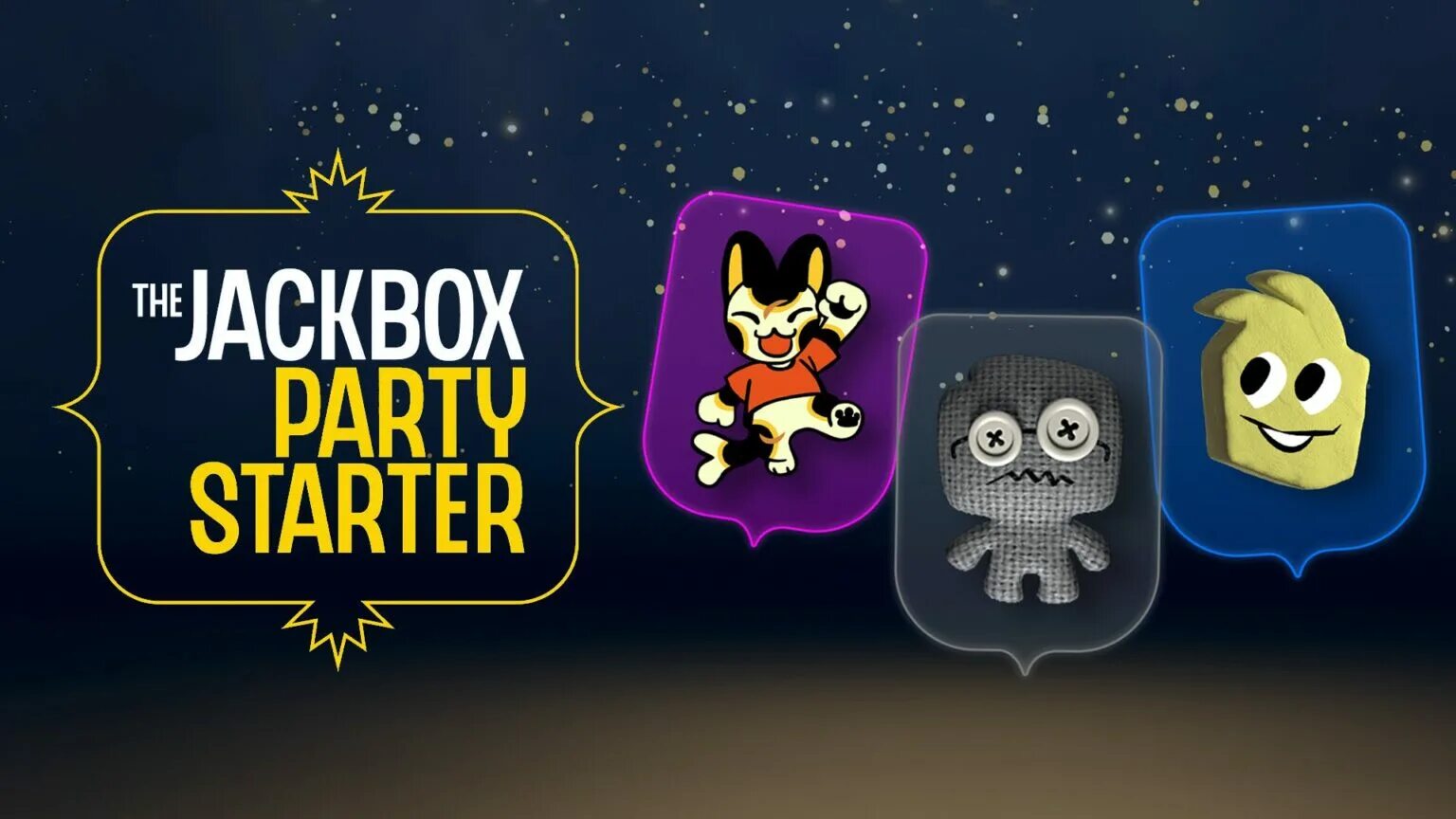 Jackbox. Jackbox Party. Jackbox Party Pack Starter. The Jackbox Party Pack 5. Jackbox starter