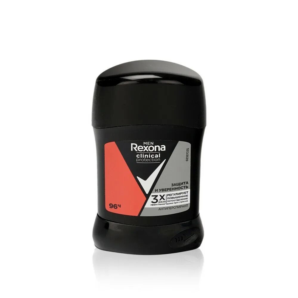 Men clinical protection. Rexona стик men clinical protection мужской. Дезодорант-стик rexona clinical protection men. Дезодорант-стик rexona clinical protection men. Rexona антиперспирант-карандаш men clinical protection защита и уверенность,.