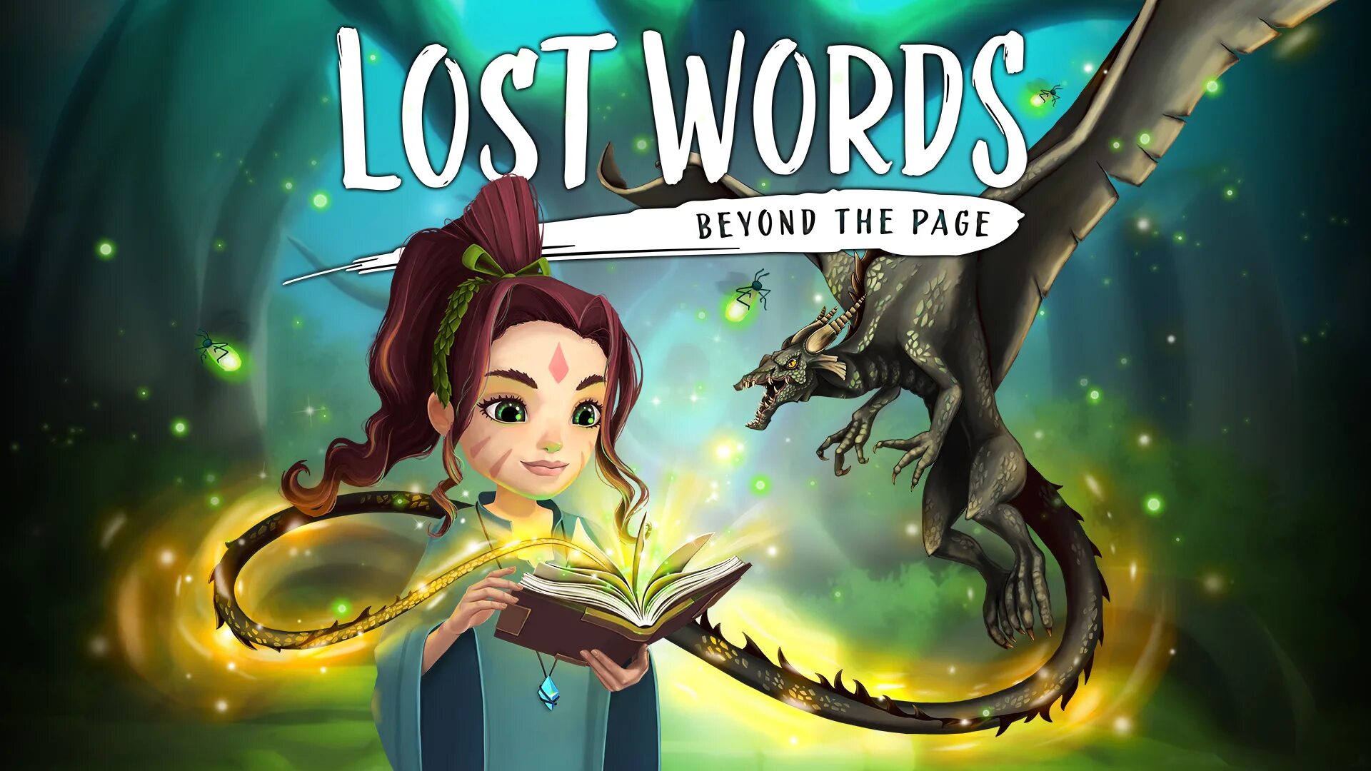 Beyond words. Lost Words Beyond the Page ps4. Lost Worlds Beyond the Page. Игры Lost Words Beyond the Page. Beyond the World игра.