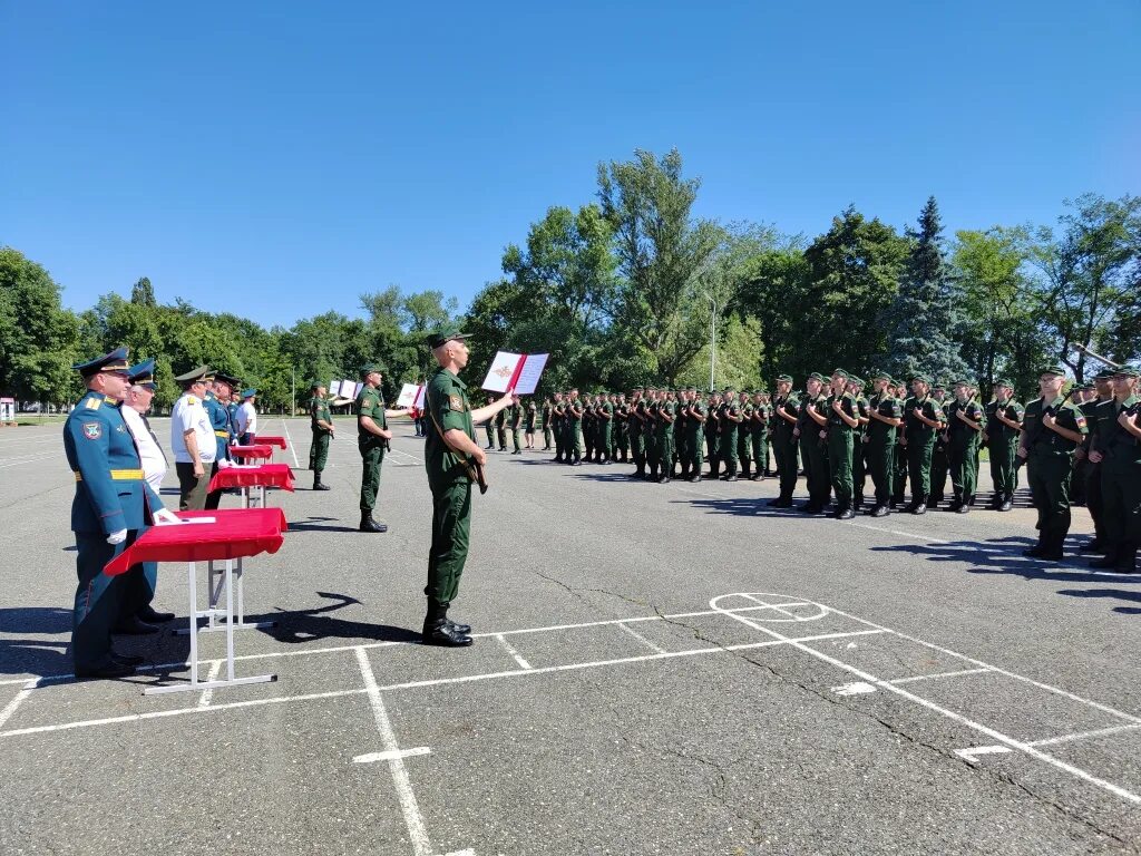 Майкоп воинские. Войсковая часть 6820 Краснодар. Присяга Майкоп Адыгея 2023. Присяга Штеменко 2022 в Краснодарском. Войсковая часть 40515 Майкоп.