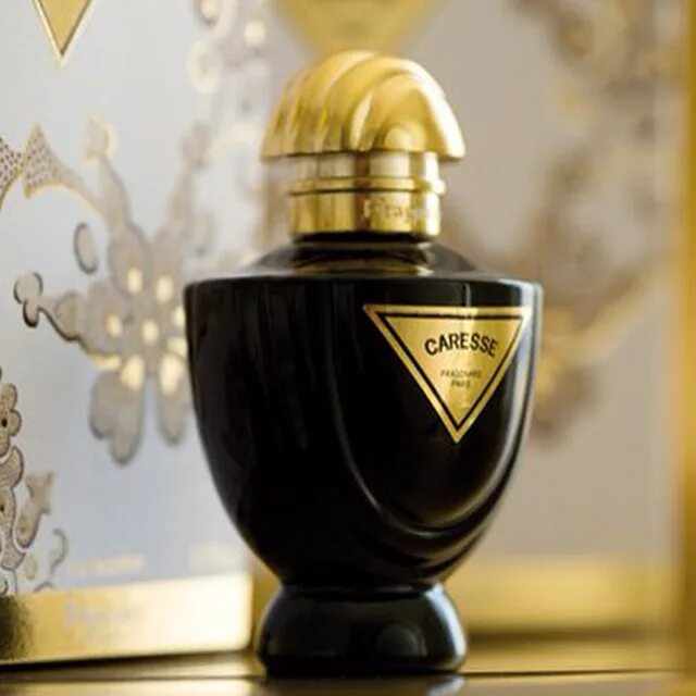 Духи french. Духи Fragonard caresse. Фрагонар духи Франция. Fragonard духи Parfums женские духи. Fragonard черный флакон.