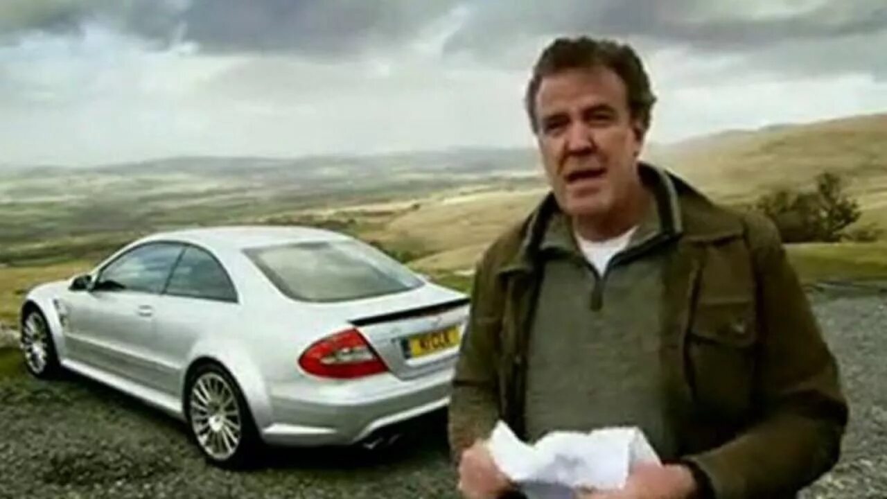 Top gear 2024. Топ гир 2022. Топ гир телепередача кадры. Top gear обои. Махинаторы майк брюер эд чайна.