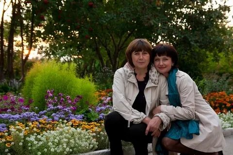 Бомж яны казанцевой