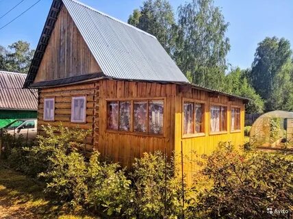 Дача свердловская область