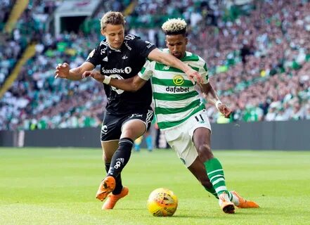 R sporting