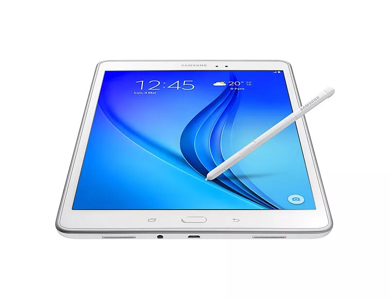 Планшет Samsung Galaxy Tab a8. Samsung Galaxy Tab a8 128gb. Самсунг галакси таб а 8.0. Samsung Galaxy Tab a 9.7 SM-t555.