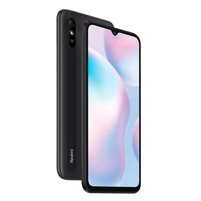 Xiaomi 9a 32gb купить. Xiaomi Redmi 9а, 2gb+32gb. Redmi 9a 32gb. Смартфон Xiaomi Redmi 9a 32gb Granite Gray. Смартфон Xiaomi Redmi 9a Global 2/32 ГБ,.