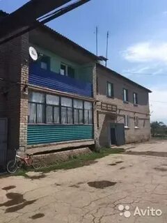 Самарская область кинель черкасский село репьевка