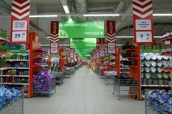 Фиксплей супермаркет. Перекресток магазин внутри. Супермаркет внутри. Перекресток магазин внутри. Перекресток супермаркет.