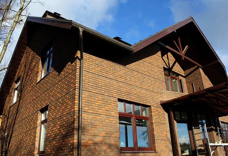 Старая прага кирпич голицыно. Голицынский кирпич цвет капучино. Кирпич 0. Кирпич облицовочный голицынский. Кирпич голицынский евро 0,5 нф.