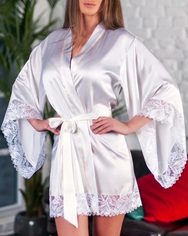 халат кимоно из шелка. халат женский домашний шелковый. кимоно 5959 эдем натуральный шелк. Roberto cavalli халат кимоно шелк. Waikiki кимоно муслин.