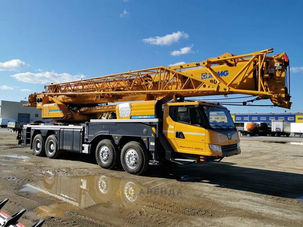 Xcmg xct s. Кран xcmg 70s. Xcmg 75 автокран. Xcmg xct 80. Xcmg xct70_s.