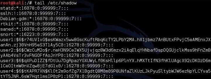 Etc/Shadow пароль. Содержимое /etc/RC.D. Hashcat пароли WIFI kali. Root@vs04a>/etc/emcpreg -list. Etc shadow