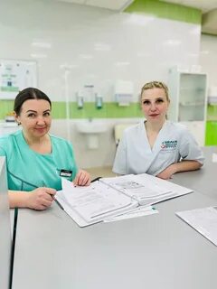 Нефрос