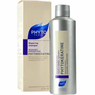 Phyto