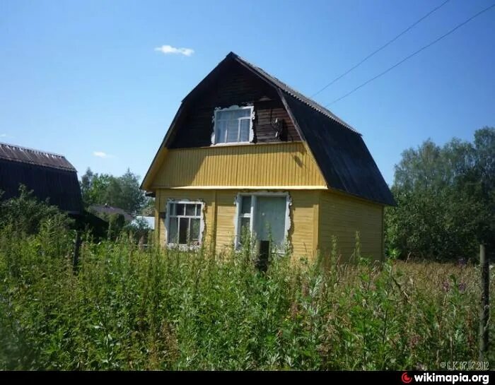 Снт полянка купить. СНТ Полянка Хотьково. СНТ Полянка ДСК 1. СНТ Полянка Барышево. СНТ Полянка Глазов.